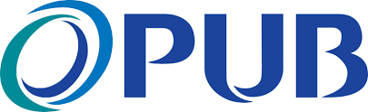 Client - PUB